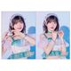 ��������֥ۡ˥塼�쥸����ɥ��󥵥ޡ�����2L�֥��ޥ���2�祻�å�