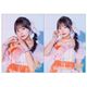 ��������֥ۡ˥塼�쥸����ɥ��󥵥ޡ�����2L�֥��ޥ���2�祻�å�