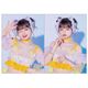 ��������֥ۡ˥塼�쥸����ɥ��󥵥ޡ�����2L�֥��ޥ���2�祻�å�