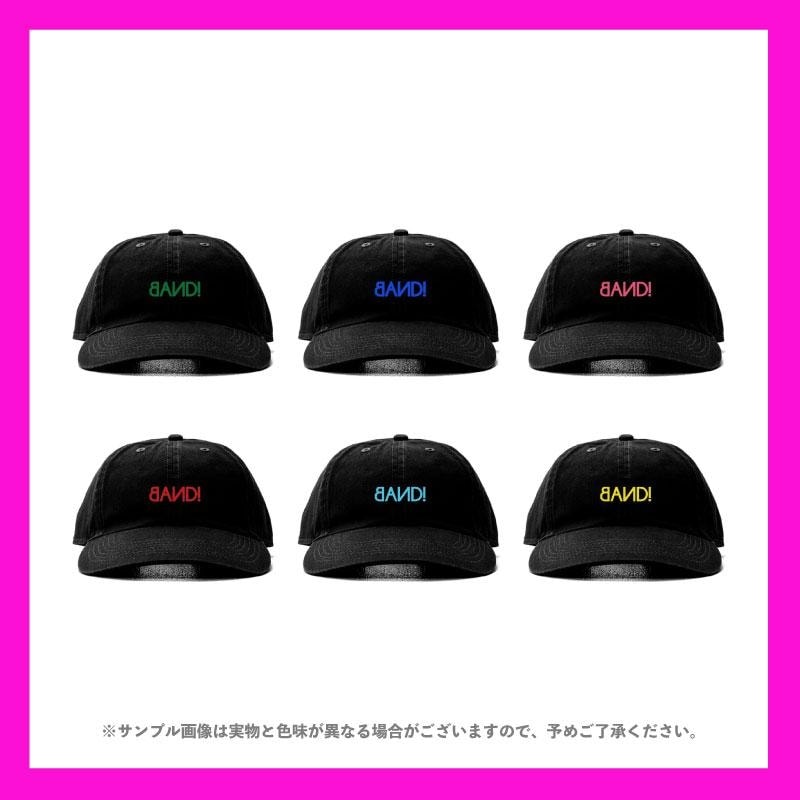 �֤�֤��♡�ޥ���ƥ��󥰥ĥ����ץĥ����ե����ʥ�DVD����֤��♡�Ϥäԥ��å�