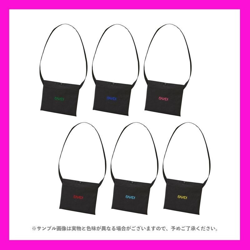 �֤�֤��♡�ޥ���ƥ��󥰥ĥ����ץĥ����ե����ʥ�DVD����֤��♡�Ϥäԥ��å�