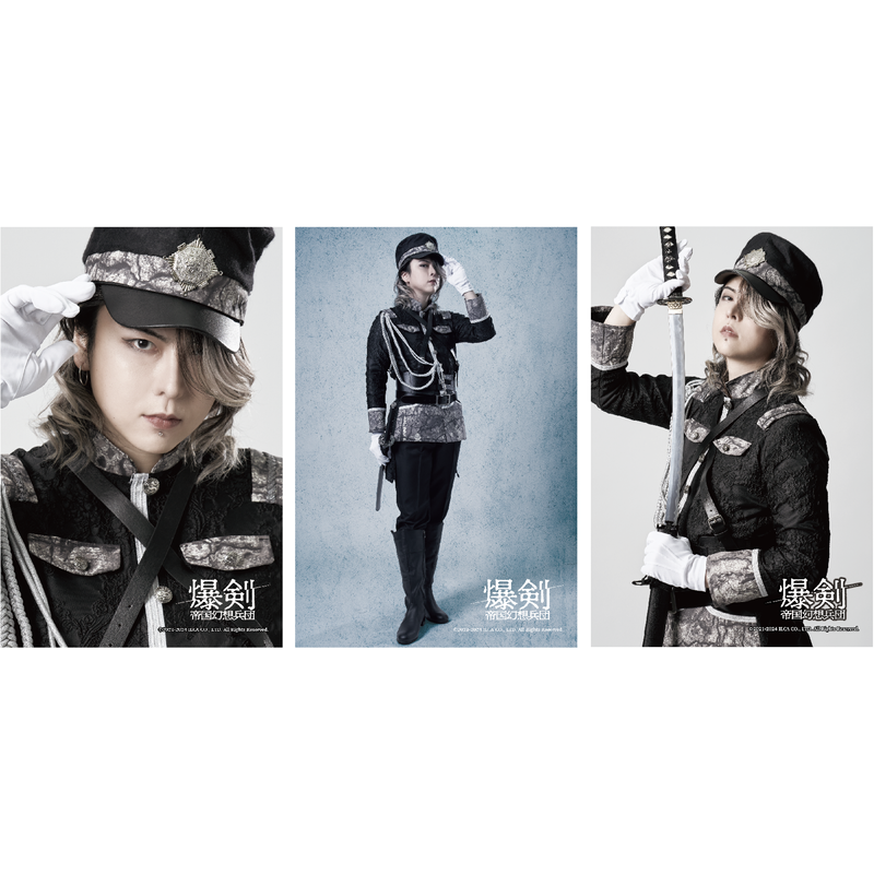  -ʼ-ץ饯֥ޥ(KG)31å