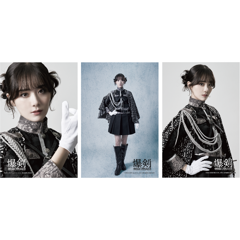  -ʼ-ץ饯֥ޥ(KG)31å