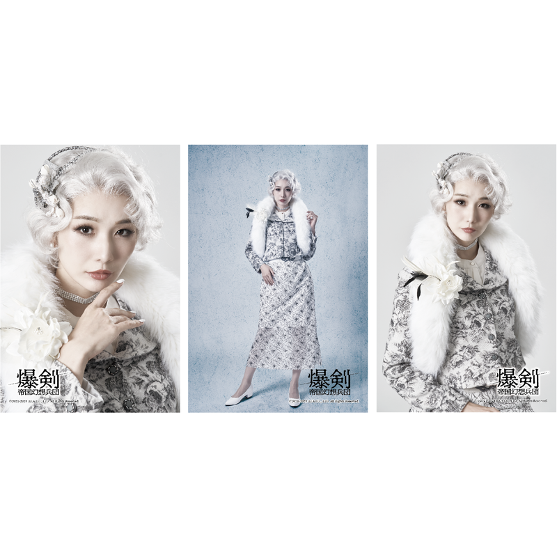  -ʼ-ץ饯֥ޥ(KG)31å