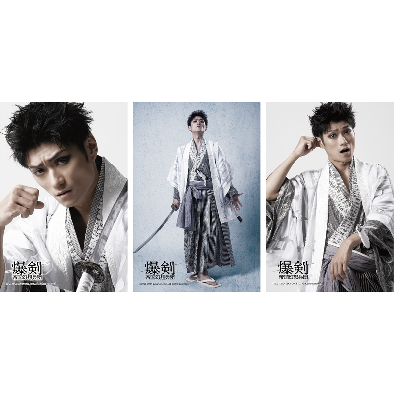  -ʼ-ץ饯֥ޥ(KG)31å