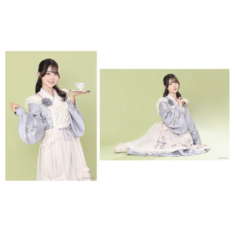 ���ḫ˨����2025�ۥ֥��ޥ���2�祻�å�