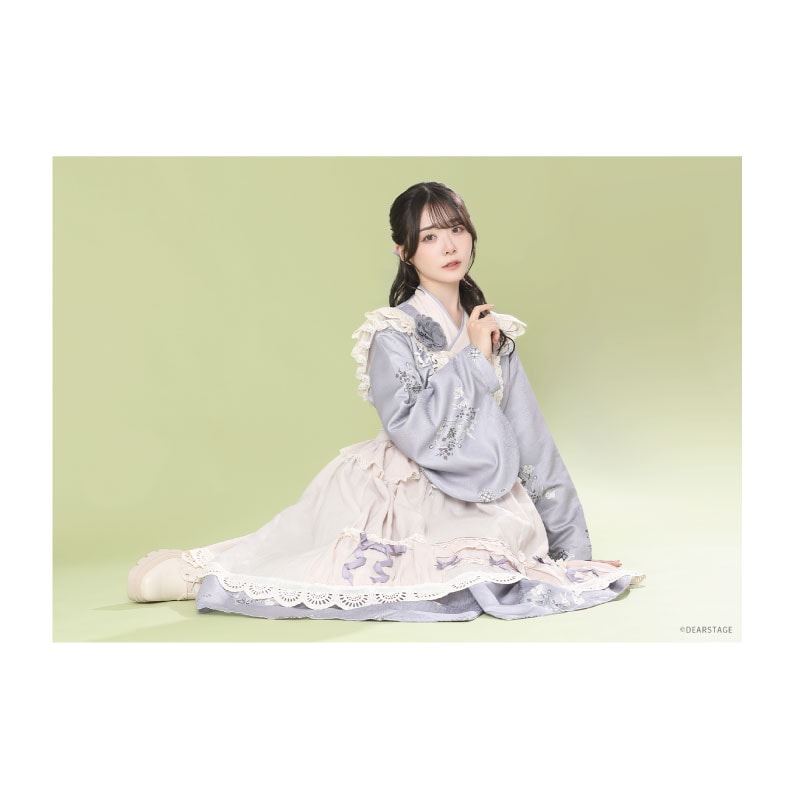 ���ḫ˨����2025�ۥ֥��ޥ���2�祻�å�