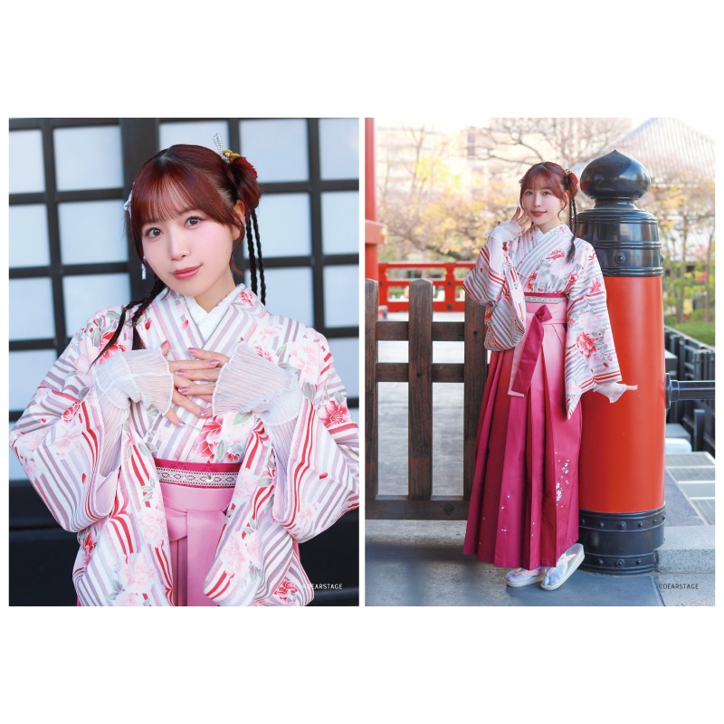 ��ARCANA PROJECT ���� DINNER SHOW��2L�֥��ޥ���2�祻�å�