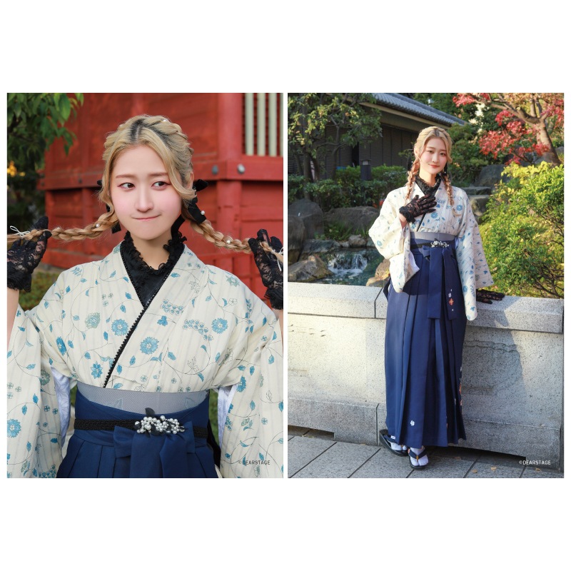 ��ARCANA PROJECT ���� DINNER SHOW��2L�֥��ޥ���2�祻�å�