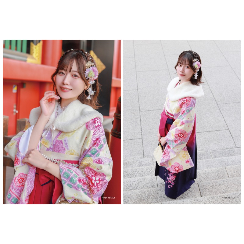 ��ARCANA PROJECT ���� DINNER SHOW��2L�֥��ޥ���2�祻�å�