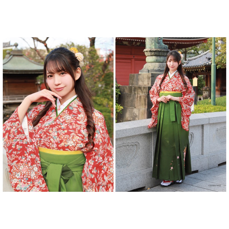 ��ARCANA PROJECT ���� DINNER SHOW��2L�֥��ޥ���2�祻�å�