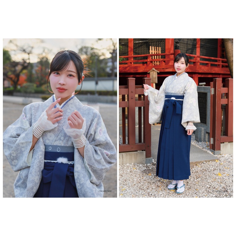 ��ARCANA PROJECT ���� DINNER SHOW��2L�֥��ޥ���2�祻�å�