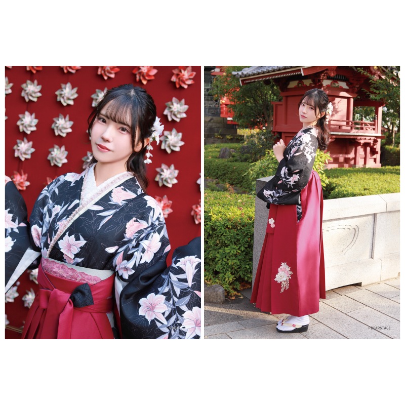 ��ARCANA PROJECT ���� DINNER SHOW��2L�֥��ޥ���2�祻�å�