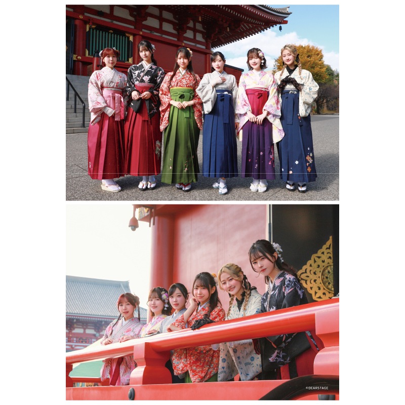 ��ARCANA PROJECT ���� DINNER SHOW��2L�֥��ޥ���2�祻�å�