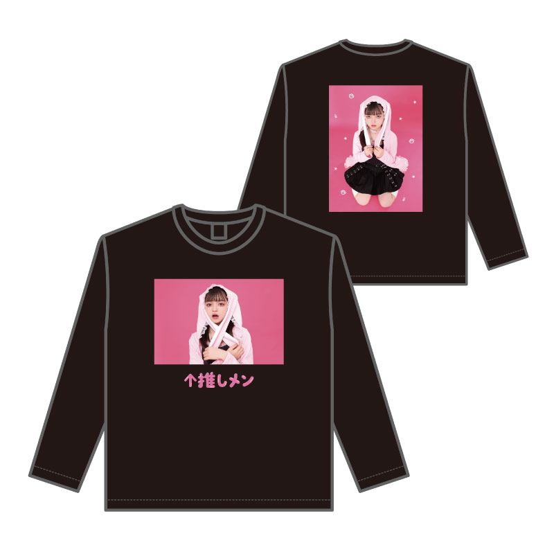 ����üͥ����2025�ۥ���T�����