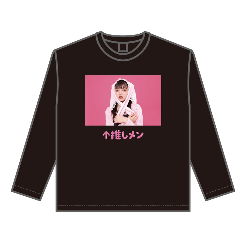 ����üͥ����2025�ۥ���T�����