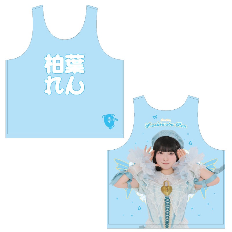 ��ChumToto�ۡ��������ɳ�ĥ�ĥ���2026�� -���äƥ��ߤκǶ��ѡ��ȥʡ�������- �����ӥ֥�