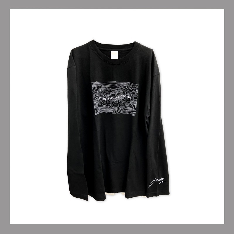 osterreichִܤκǴLongsleeb T-shirts