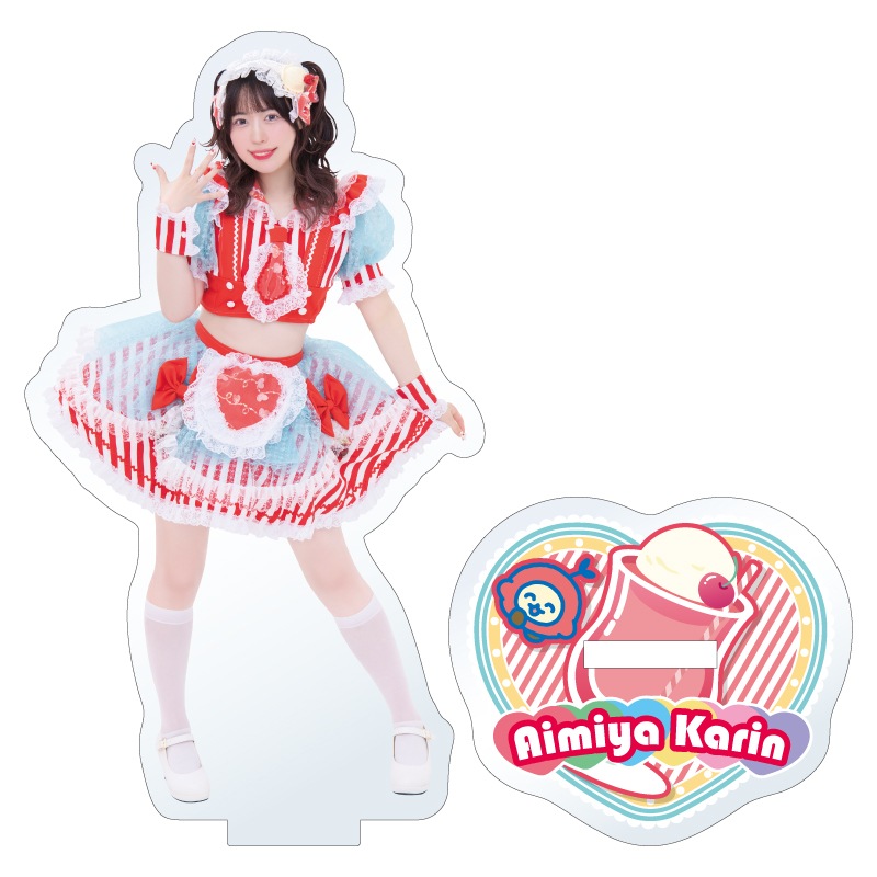 �ڤ���ʤ饹�ƥ����塼�󻳼����ۤܰ���ĥ����ۥ�����륹�����