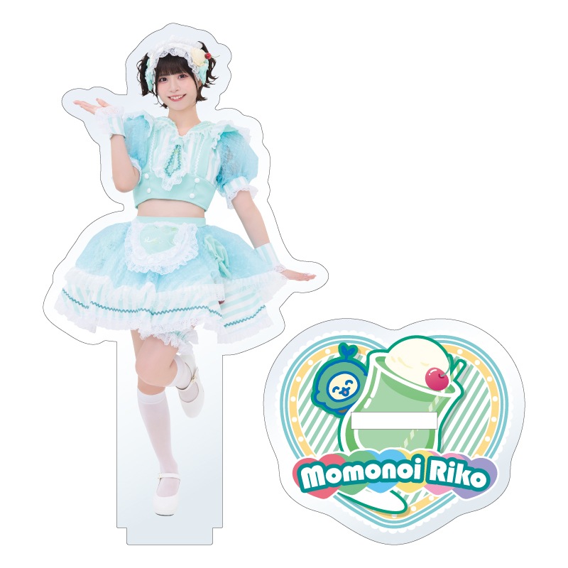 �ڤ���ʤ饹�ƥ����塼�󻳼����ۤܰ���ĥ����ۥ�����륹�����