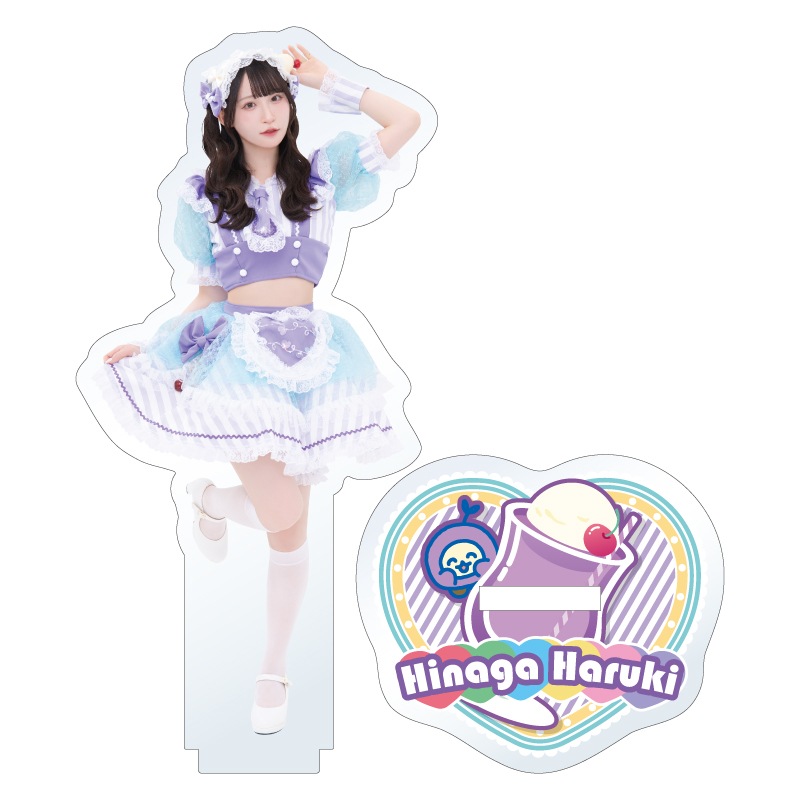 �ڤ���ʤ饹�ƥ����塼�󻳼����ۤܰ���ĥ����ۥ�����륹�����