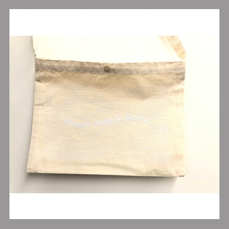 osterreich���ִ����ܤ��κǴ���Sacoche 