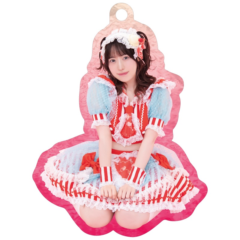 �ڤ���ʤ饹�ƥ����塼�󻳼����ۤܰ���ĥ����ۥ�����륭���ۥ����