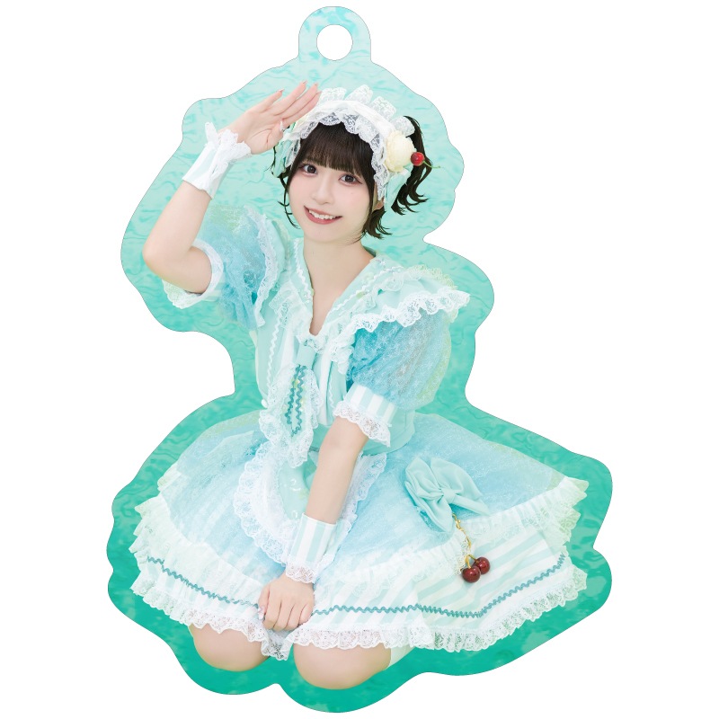�ڤ���ʤ饹�ƥ����塼�󻳼����ۤܰ���ĥ����ۥ�����륭���ۥ����