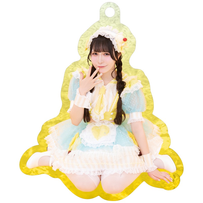 �ڤ���ʤ饹�ƥ����塼�󻳼����ۤܰ���ĥ����ۥ�����륭���ۥ����