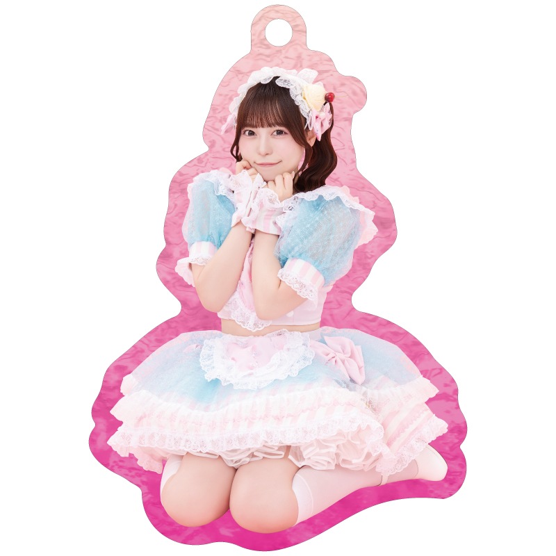�ڤ���ʤ饹�ƥ����塼�󻳼����ۤܰ���ĥ����ۥ�����륭���ۥ����