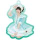 �ڤ���ʤ饹�ƥ����塼�󻳼����ۤܰ���ĥ����ۥ�����륭���ۥ����