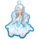 �ڤ���ʤ饹�ƥ����塼�󻳼����ۤܰ���ĥ����ۥ�����륭���ۥ����