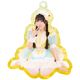 �ڤ���ʤ饹�ƥ����塼�󻳼����ۤܰ���ĥ����ۥ�����륭���ۥ����