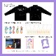 DSPM����饤�����ڥ٥��ȥҥåȡ�STAYTUNED�ĥ���������������Ȥ��ä����ι���衩���ۥĥ����ե����ʥ��������ͥ޶���� LIVE DVD �ץ�ߥ��ॻ�å�