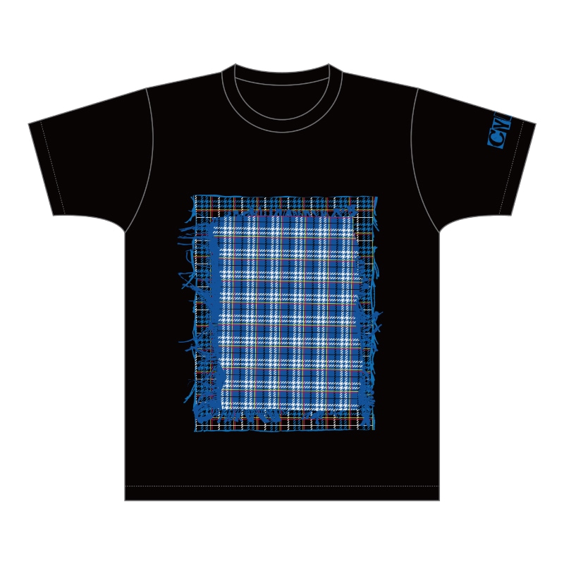 ��CYNHN TOUR 2026��T�����