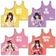 Kyururin Sensationԡץӥ֥