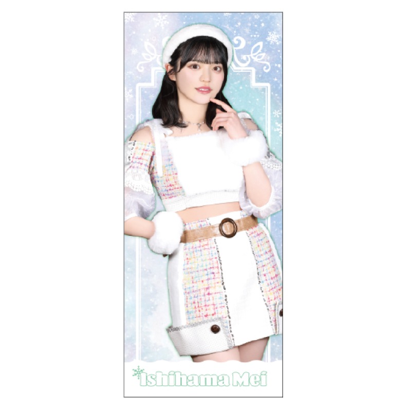 ��������ֿۡ��Ƥ�̴��ñ�㤸��ʤ����ץ����ե�����������