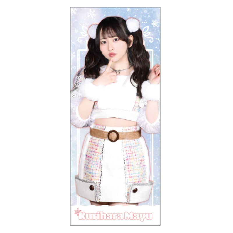 ��������ֿۡ��Ƥ�̴��ñ�㤸��ʤ����ץ����ե�����������