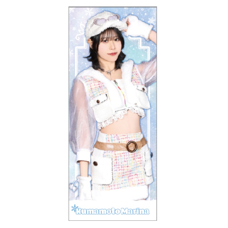 ��������ֿۡ��Ƥ�̴��ñ�㤸��ʤ����ץ����ե�����������