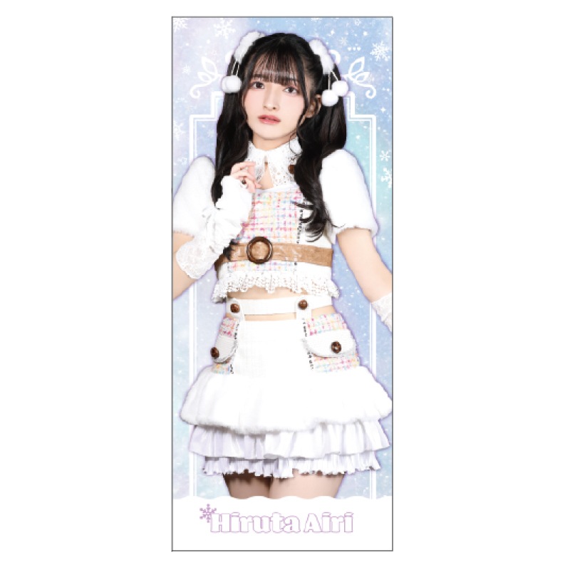 ��������ֿۡ��Ƥ�̴��ñ�㤸��ʤ����ץ����ե�����������