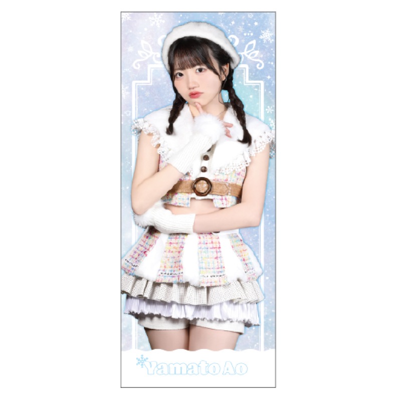 ��������ֿۡ��Ƥ�̴��ñ�㤸��ʤ����ץ����ե�����������