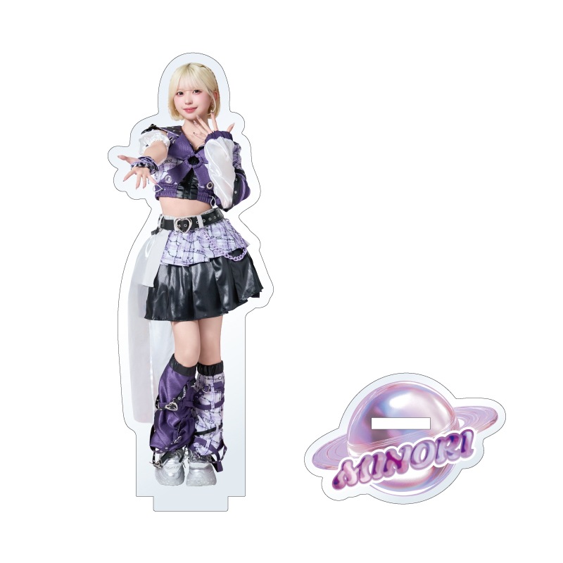 �ڥߡ���ȡ����硼�ۡ�~�ݸ¤ʤ���~�ץ�����륹�����