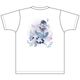 ��ŷ���ߤ�����2026��T�����
