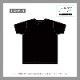 osterreich���ػͻ��monochrome graphic t-shirt 