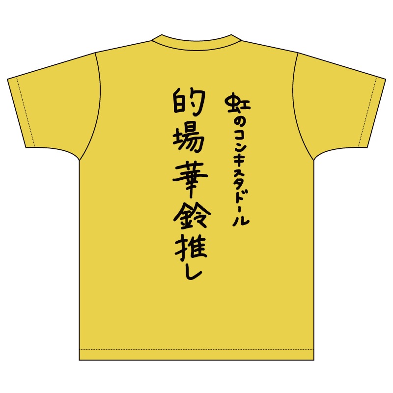 Ū10ǯT