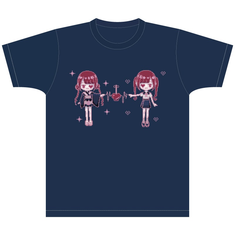 ���������������2025��T�����