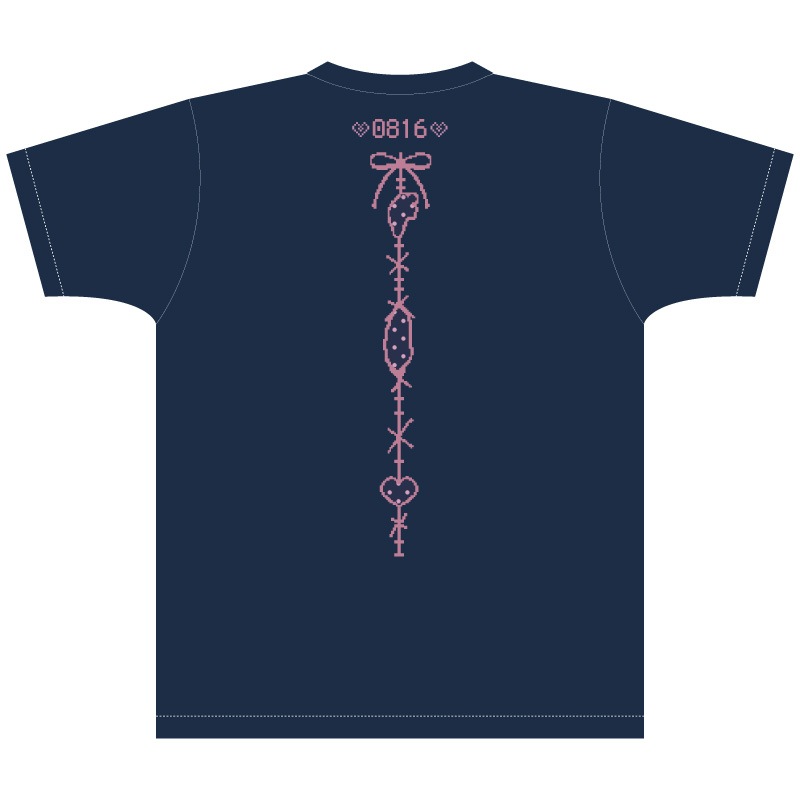 ���������������2025��T�����