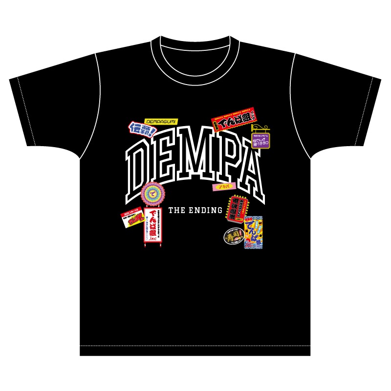 ڱߤΤϤäȡǤ.incTHE ENDING T