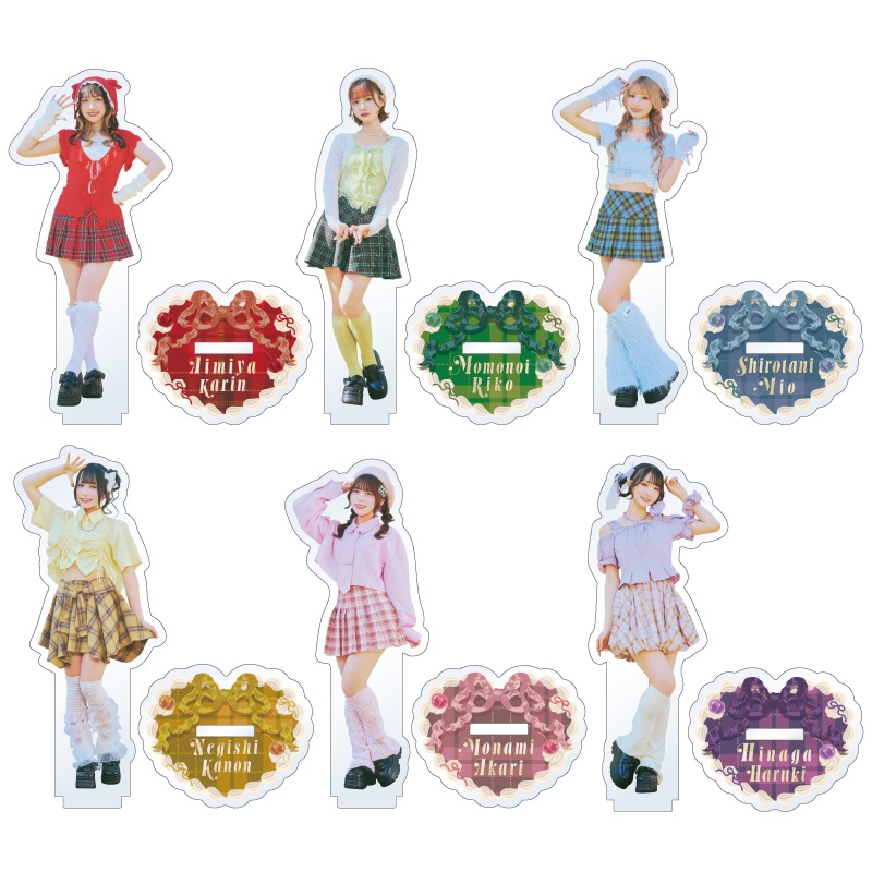 �ڤ��襹��ǯ˺��ѡ��ƥ��ۥ�����륹�����