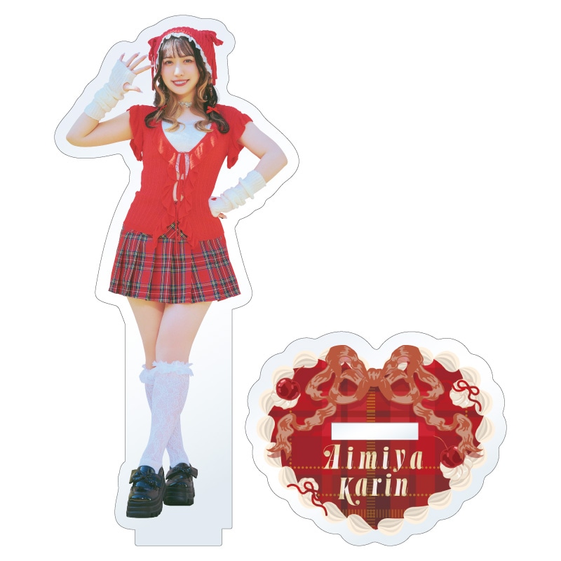 �ڤ��襹��ǯ˺��ѡ��ƥ��ۥ�����륹�����